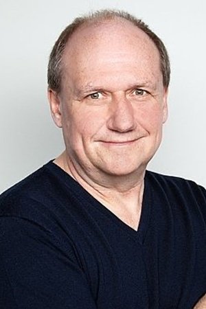 Henning Molfenter backdrop