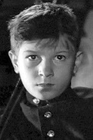 Viktor Seleznyov → Viktorr Seleznjov