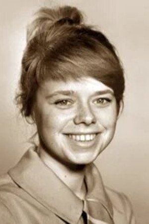 Natalya Chetverikova backdrop