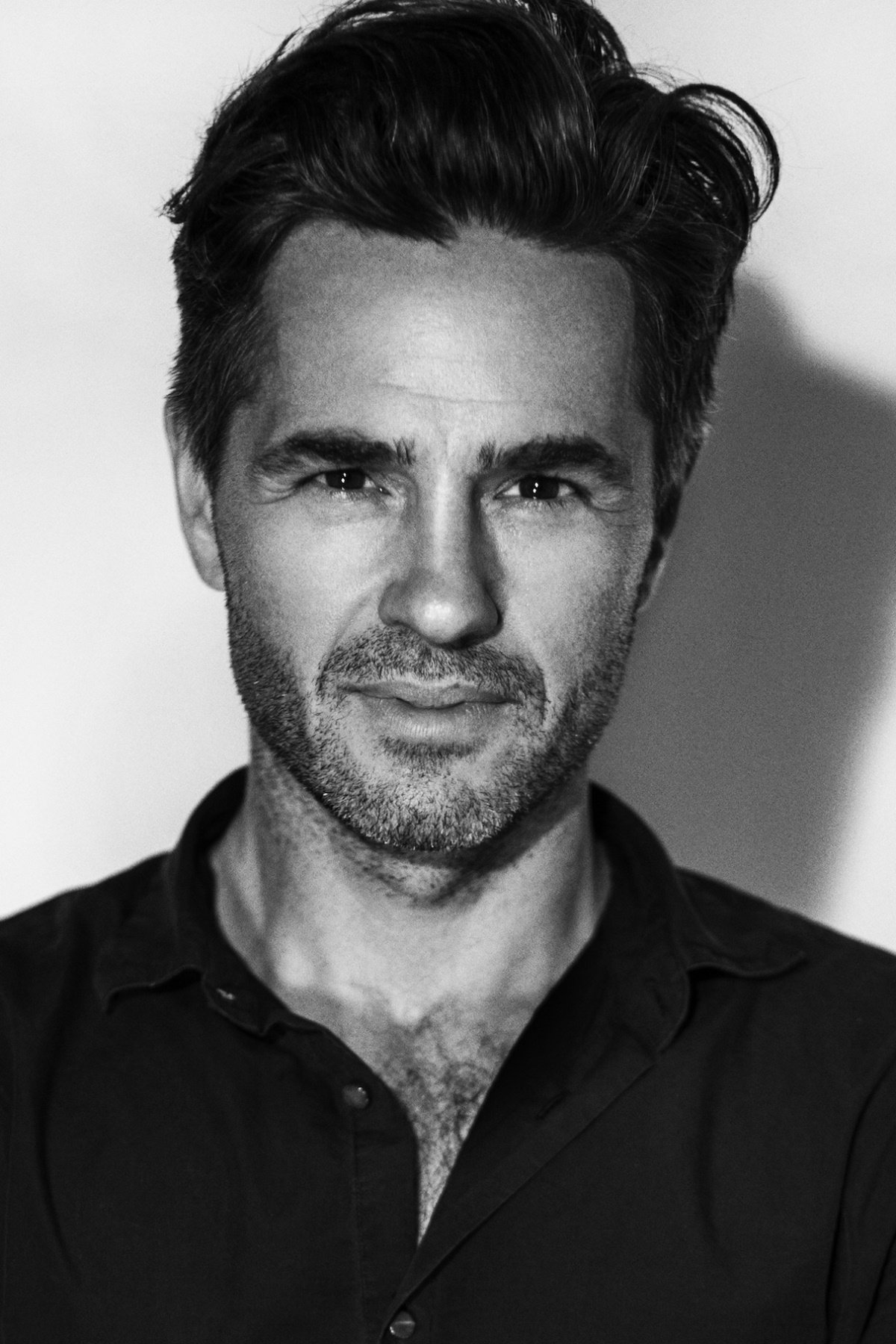 Peter Jöback backdrop