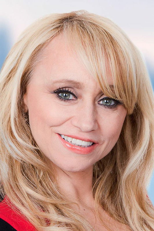 Nanne Grönvall backdrop