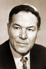 Evgeni Burenkov → Evxhgeni Burenkov