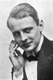 Henri Peters-Arnolds → Henri Pjetër-Arnolds