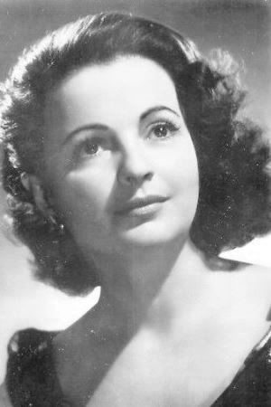 Ági Mészáros backdrop