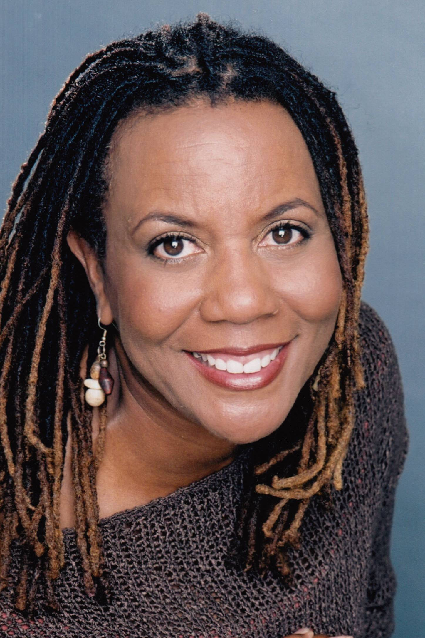 Shirley Jo Finney backdrop