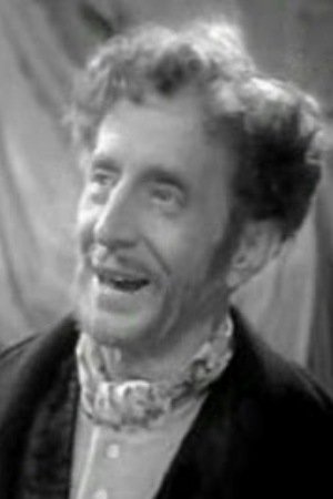 Manuel Kayser backdrop