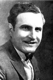 Al Ferguson → Al Fërgëson