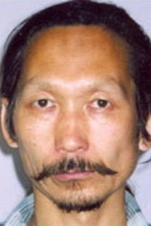 Petr Yandane backdrop