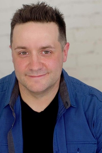 Peter Story backdrop