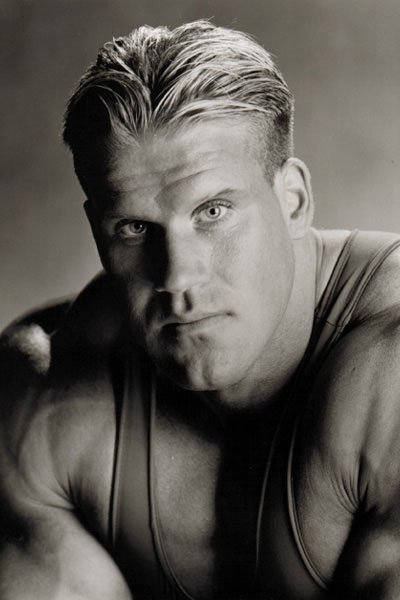 Xhej Katler backdrop