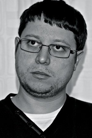 Jason Impey backdrop