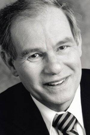 Serxh Kristiansens backdrop