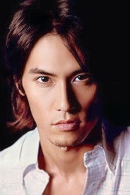 Thienchai Jayasvasti Jr.