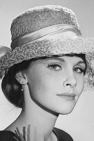 Ritva Vepsä backdrop