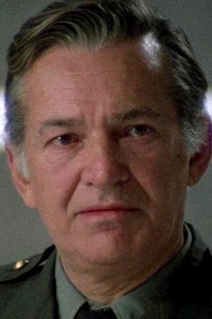 Edy Biagetti backdrop