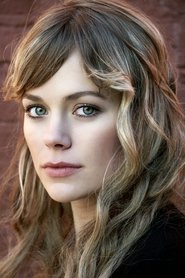 Katia Winter → Katia Vinter