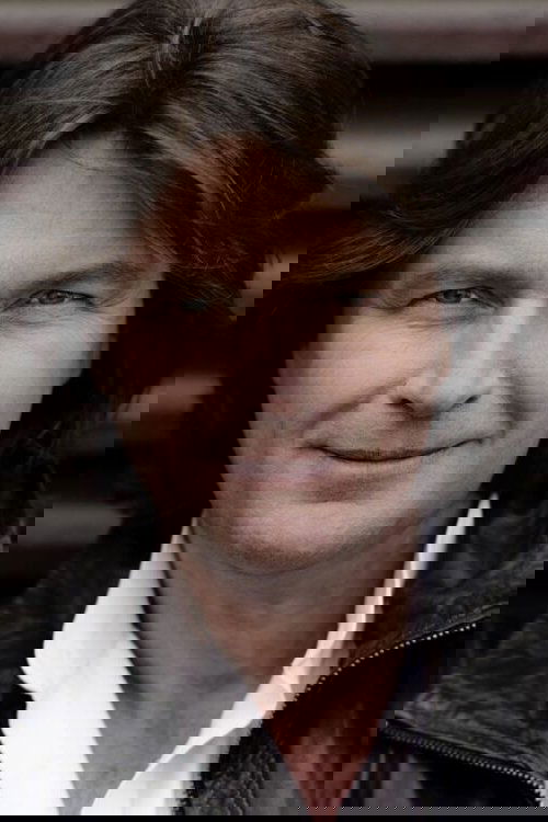 Klaus Florian Vogt backdrop