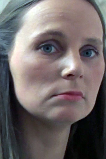 Brigitte Heinrich backdrop