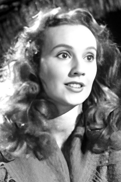 Helen Shingler backdrop