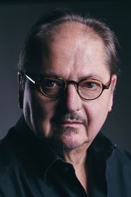 Jürgen Tarrach: Jürgen Tarrah