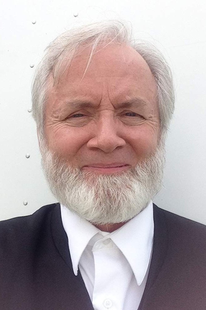 Lindsay Ayliffe backdrop