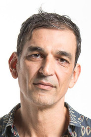 Konstadinos Siradakis → Konstandinos Siradakis