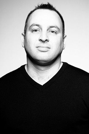 Alejandro Cardenas-Amelio backdrop