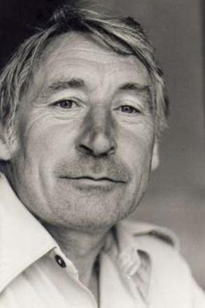 Jozef Majerčík backdrop