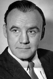 Torin Thatcher → Torin Thasher