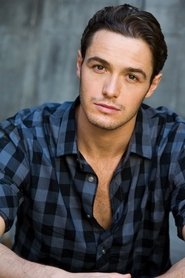 Aaron Dean Eisenberg → Aaron Din Aizenberg