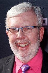 Leonard Maltin → Leonard Maltin