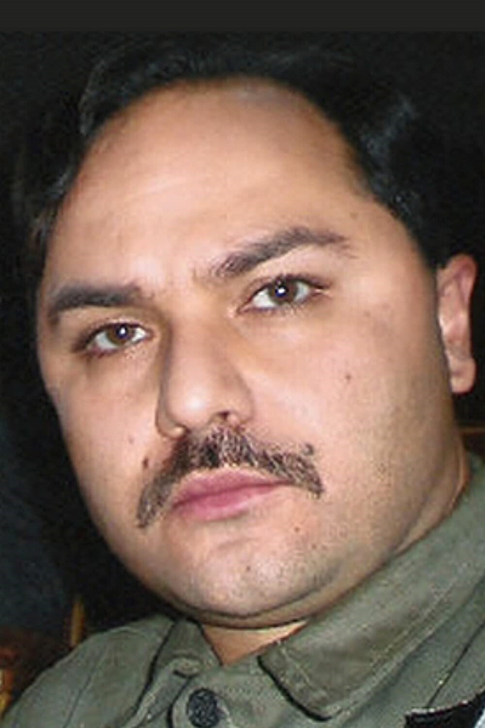 Massimo Brancatelli backdrop