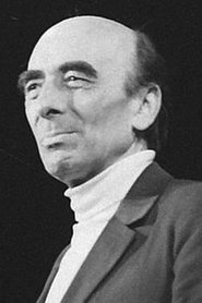 Tamás Major: Tamás Majori