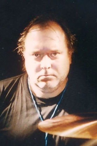 Zoltán Pálmai backdrop