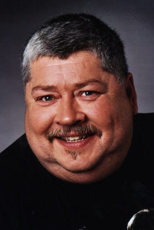 Peter Harryson backdrop