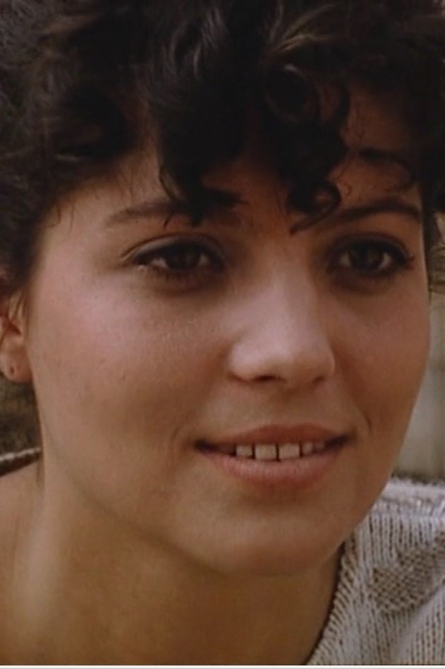 Renáta Szatler backdrop