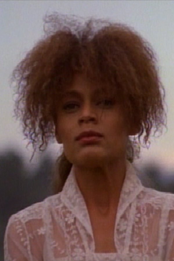 Trula Hoosier backdrop