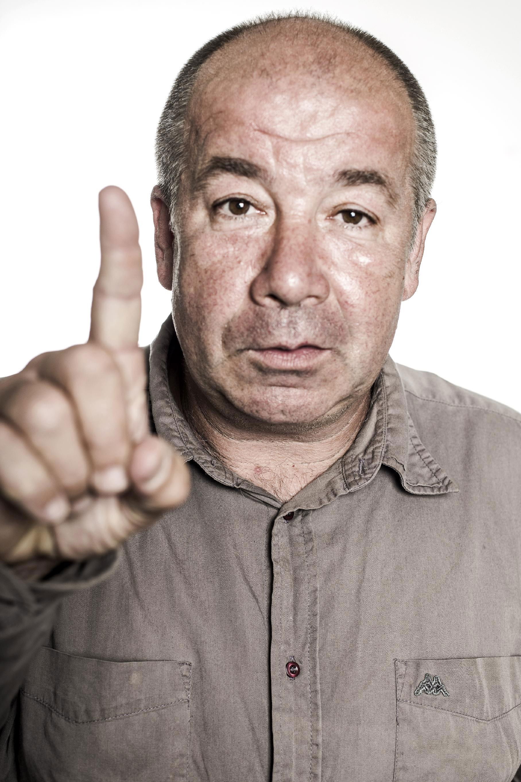 Szőke András backdrop