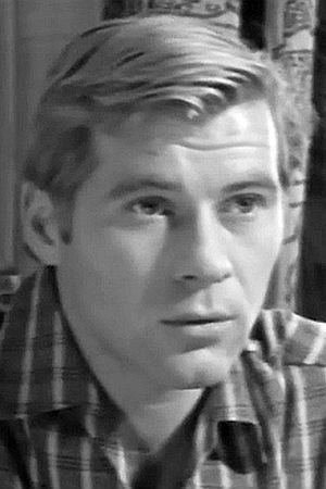 Nikolai Sektimenko backdrop