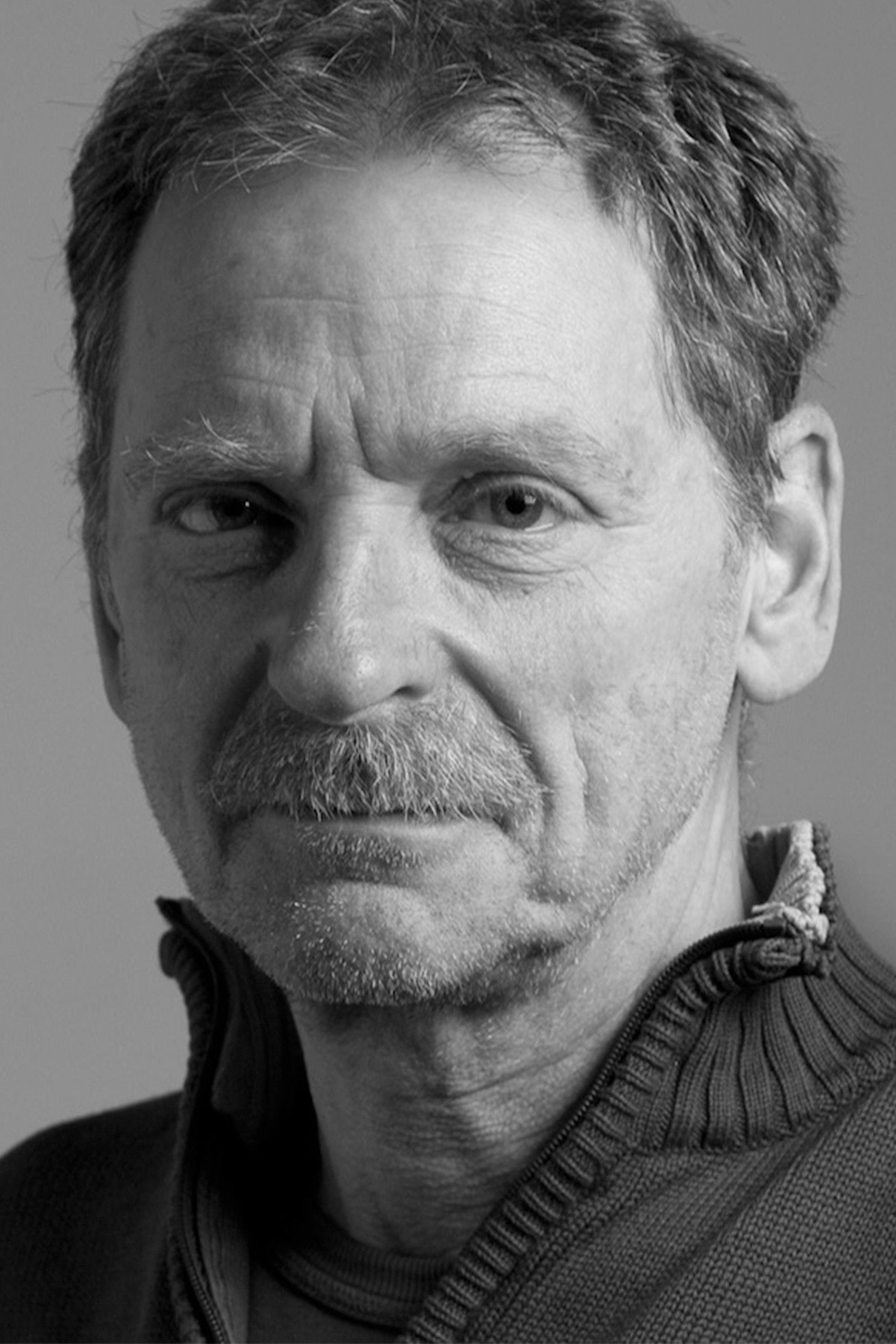 Gábor Ferenczi backdrop