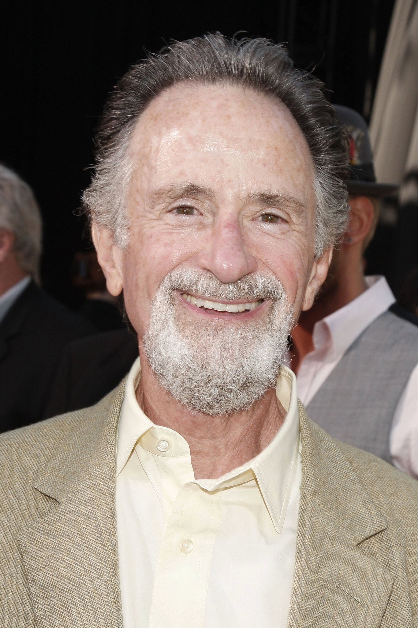 Lorenço Gordi backdrop