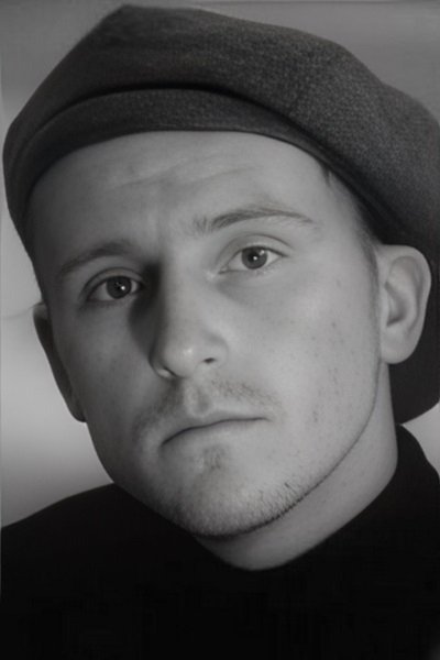 Pēteris Liepiņš backdrop