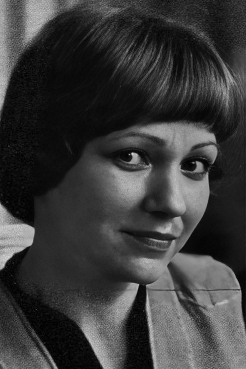 Līga Liepiņa backdrop