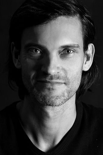 Balazs Czukor → Balazh Kzukor backdrop