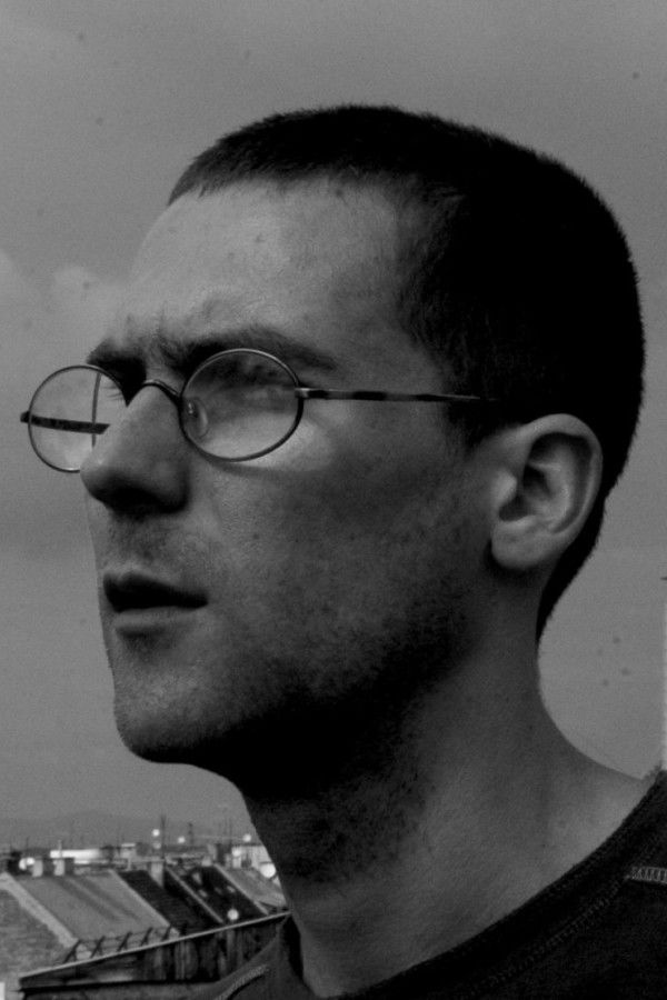 Csaba Hernádi backdrop