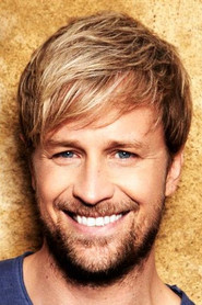 Kian Egan: Kian Egan