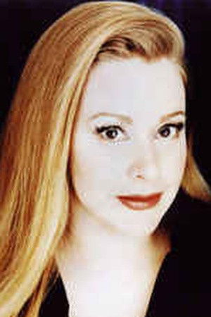 Ruth Ann Swenson backdrop