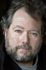 Dejvid Brohton-Davejs