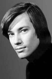 Vladimir Konkin: Vladimír Konkin