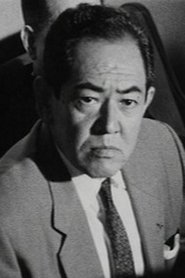 Kenji Ojama